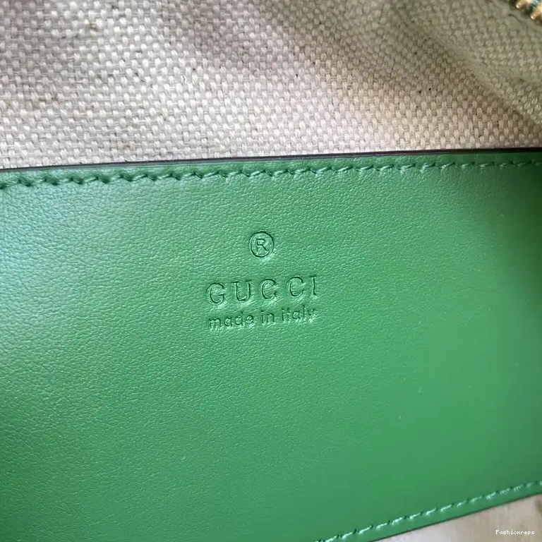 Fashionrepsfam ru 2209DJ0030 Gucci Bag 0812